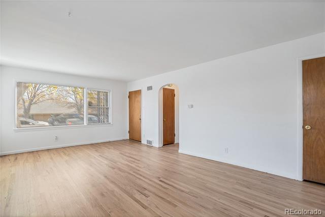 1713 18th Ave Unit 1