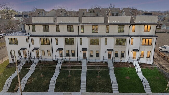 Photo - 1019 12th Ave N Condo Unit F