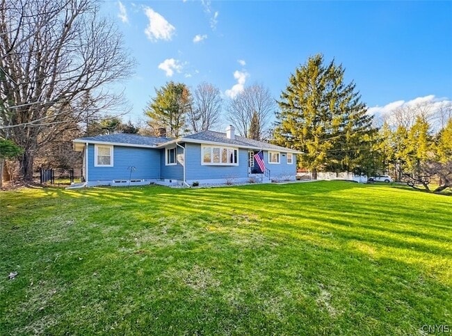 Building Photo - 4055 Bristol Rd