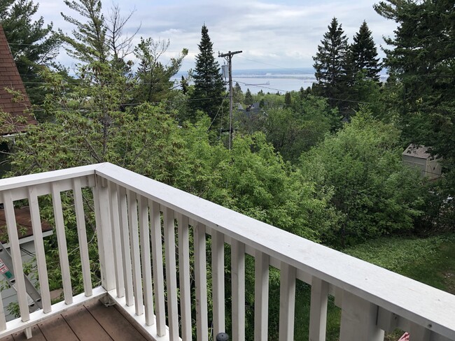 Photo - 619 N 17th Ave E