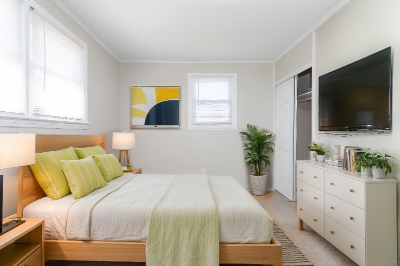 Photo - 2292 Onslow Dr Unit 337 New River