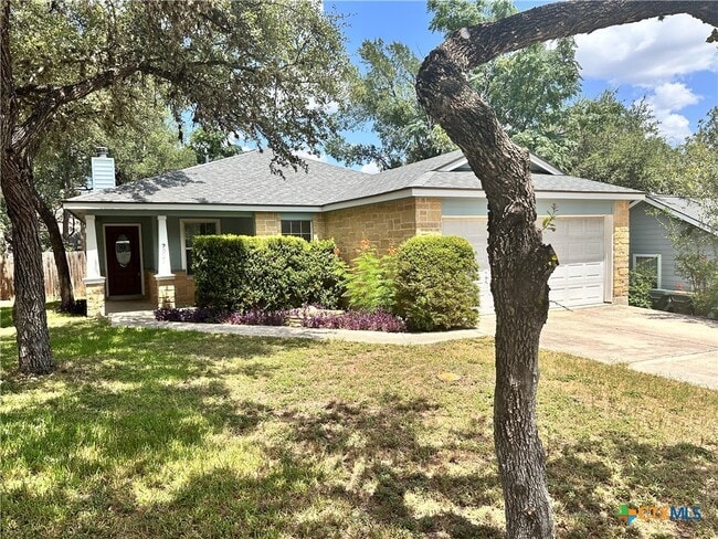 Photo - 2029 Northview Dr