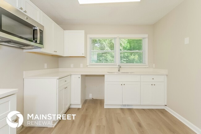 Photo - 95 High Ridge Rd