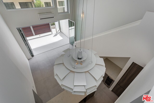 Photo - 900 Wilshire Blvd Unit 6