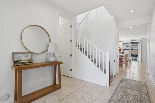 Photo - 20234 W Turney Ave