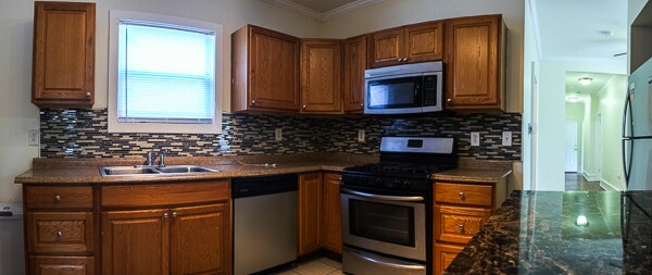 Photo - 110 Westcott St