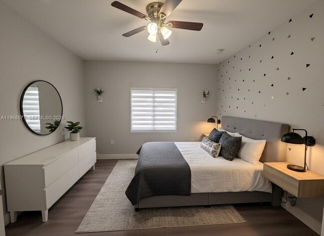 Photo - 1720 NW 110th Terrace Unidad B