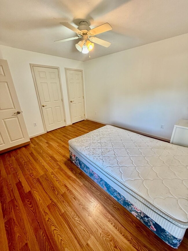 Photo - 7205 University Commons Dr