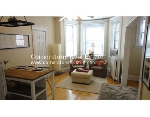 Photo - 65 Burbank St