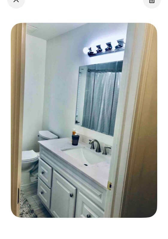 Photo - 1 Carlson Ct Unidad 1A