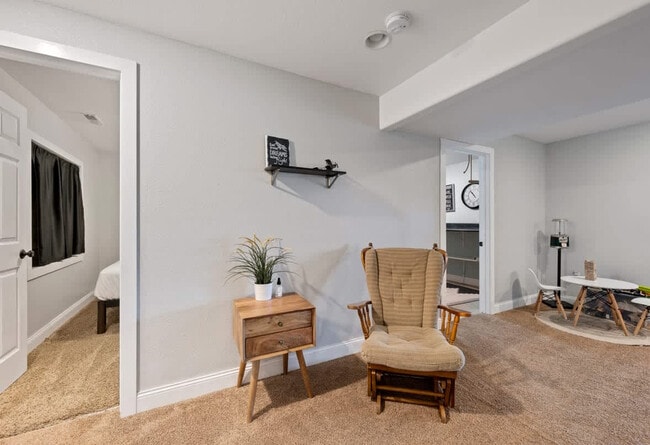 Photo - 3213 Hemlock Ct Unit ID1296500P