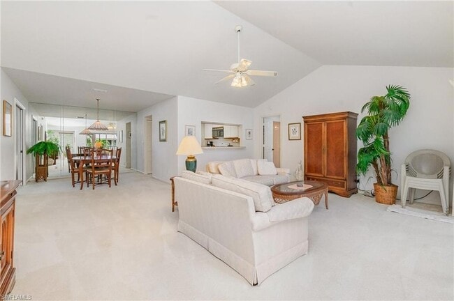 4111 Lake Forest Dr