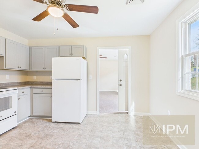 Photo - Charming 2 Bedroom 1 Bath Apartment in Dallastown Schools!