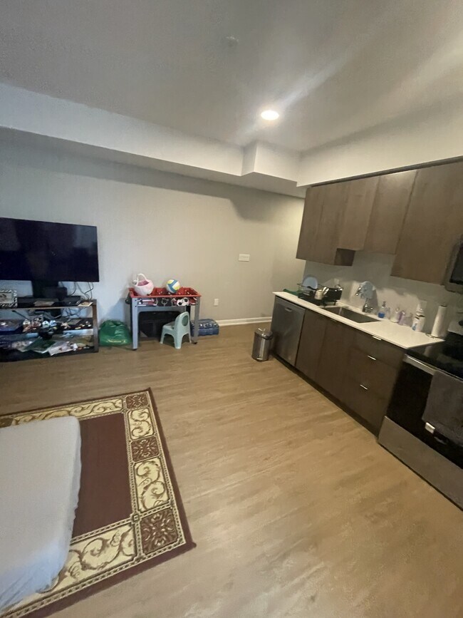 Photo - 708 Woolwich St Unité 708 Woolwich St  304