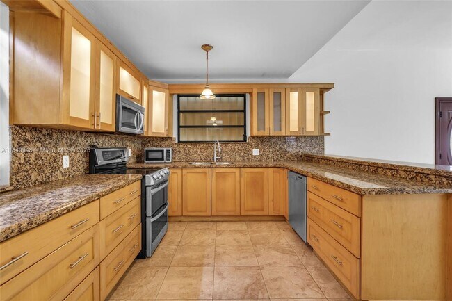 Photo - 12845 SW 49th Terrace