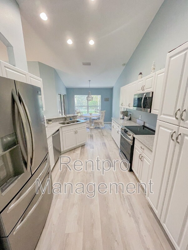 Photo - 2137 Date Palm Way