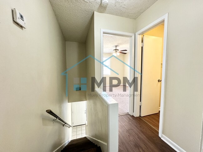 Photo - 117 Jennifer Ln