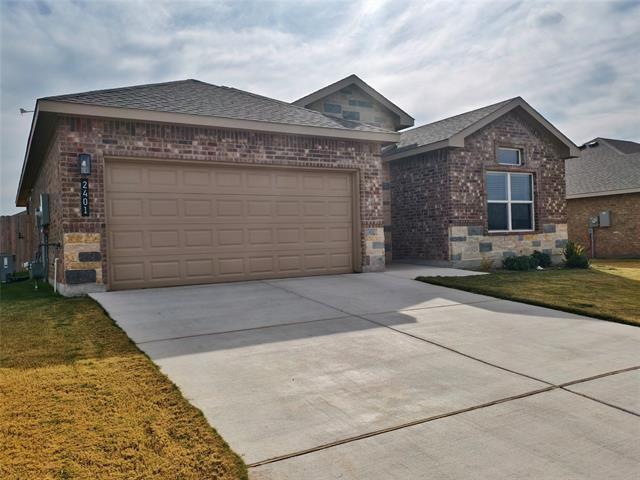 Photo - 2401 Continental Ave