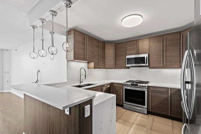 Photo - 420 E Waterside Dr Unit 2912