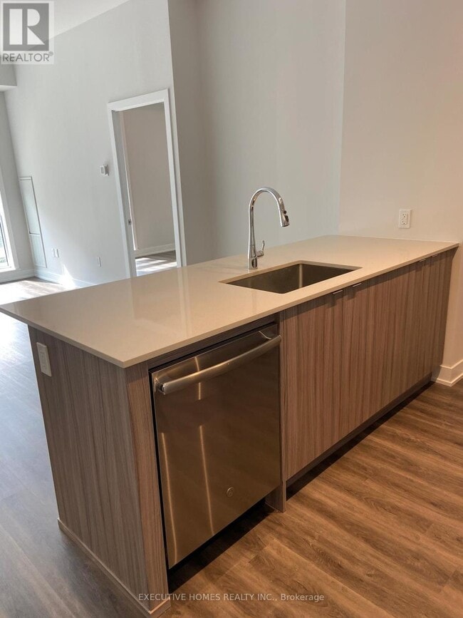 Photo - 4130 Parkside Village Dr Unit 307