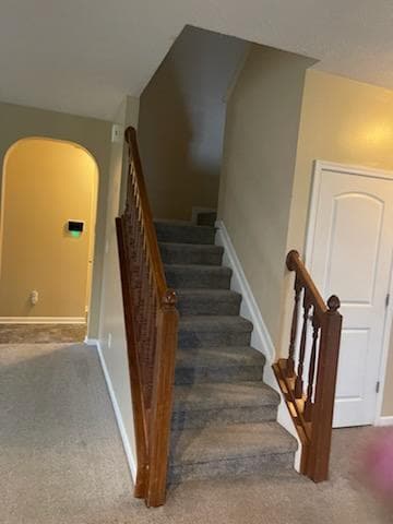 Photo - 1749 Cumbria Dr