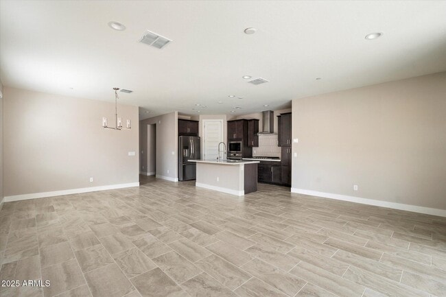 Photo - 32017 N 117th Dr