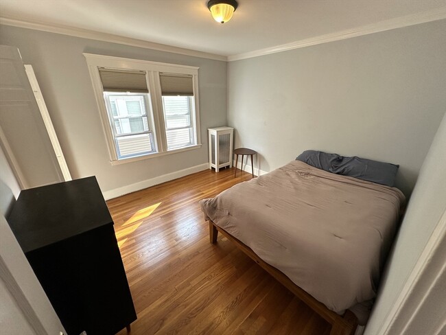 Photo - 27 Thelma Rd Condo Unit 2