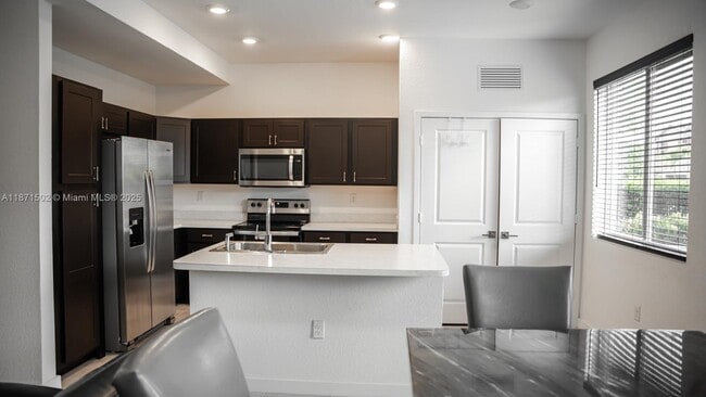 Photo - 1202 NW 208th Terrace