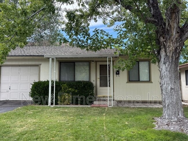 Photo - 3679 Grant Dr