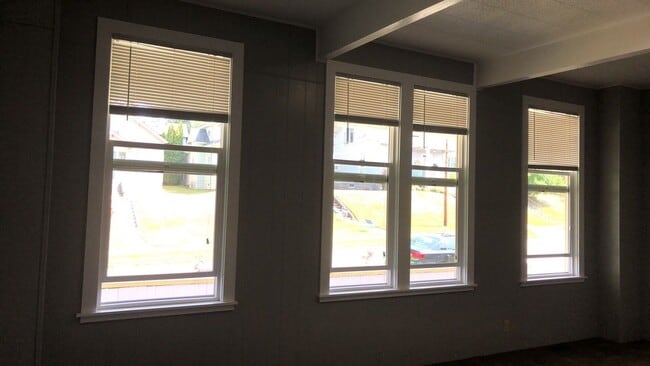 Photo - 1523/1525 Grant St Unidad 1525