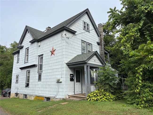 Building Photo - 284 Co Rd 23 Rental