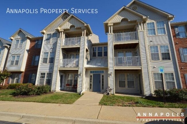 Building Photo - 700 Orchard Overlook Unit 202