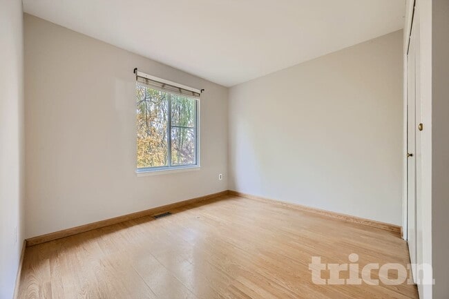 Photo - 7832 Falling Leaves Ct