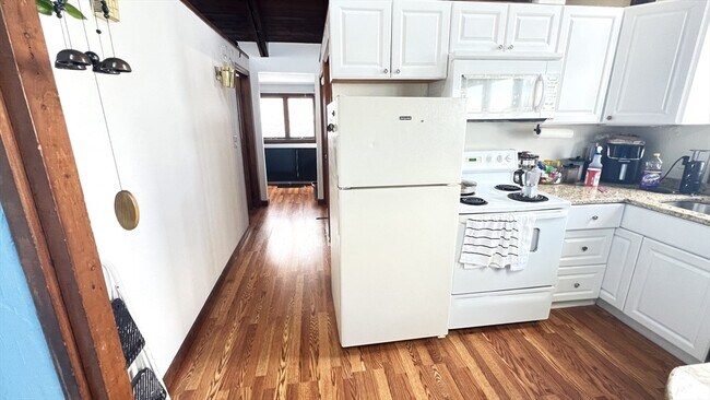 Photo - 658 Revere Beach Blvd Unidad 3