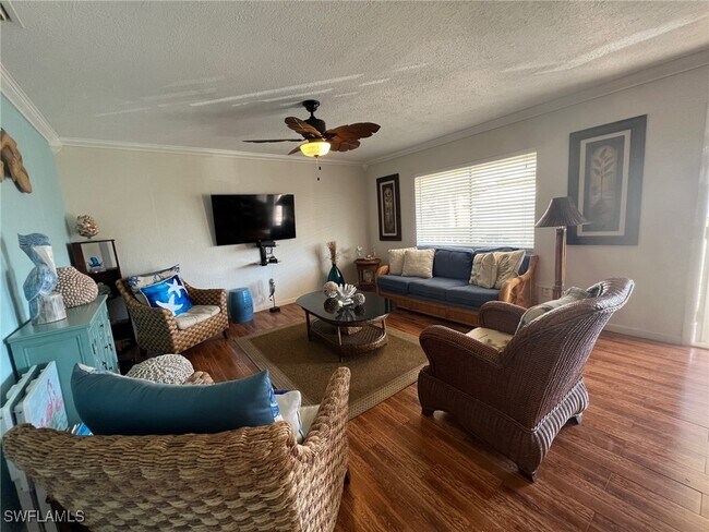 Photo - 4603 Bayshore Dr Unidad F8