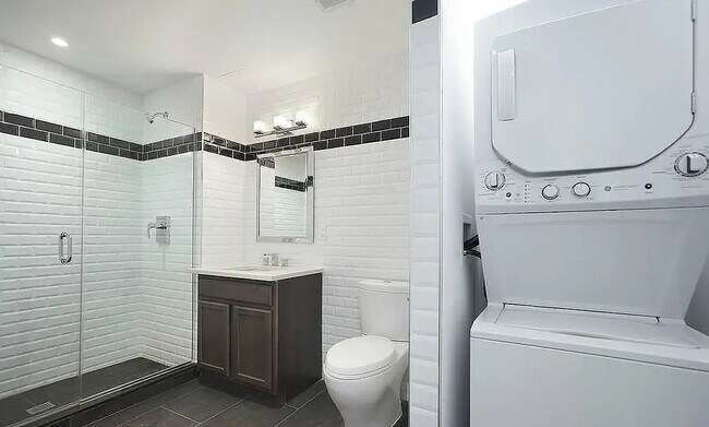 Photo - 164 Attorney St Apartment Unit 201