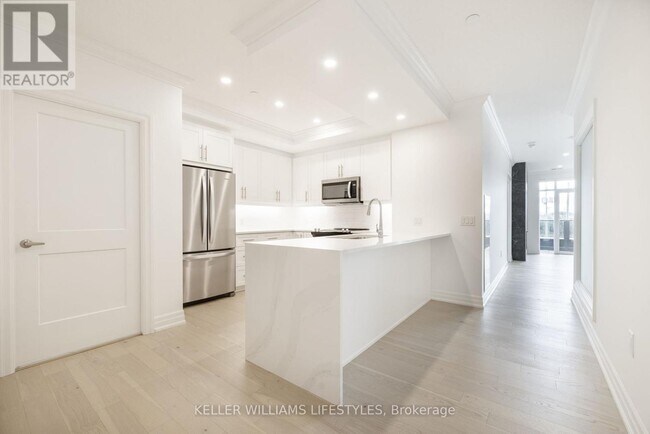 Photo - 480 Callaway Rd Unité 204