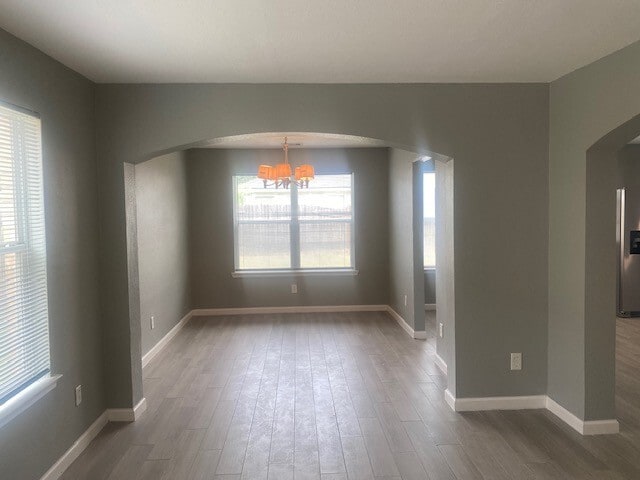 Photo - 19110 Yellow Thrush Dr