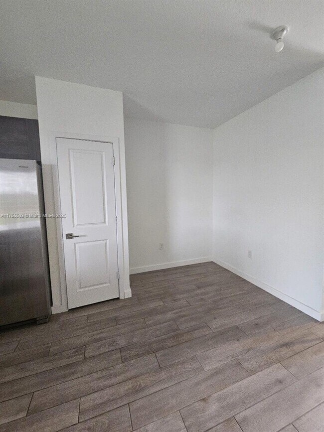 Photo - 1028 SE 23rd Ave