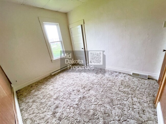 Photo - 1821 S Wisconsin St Unit House