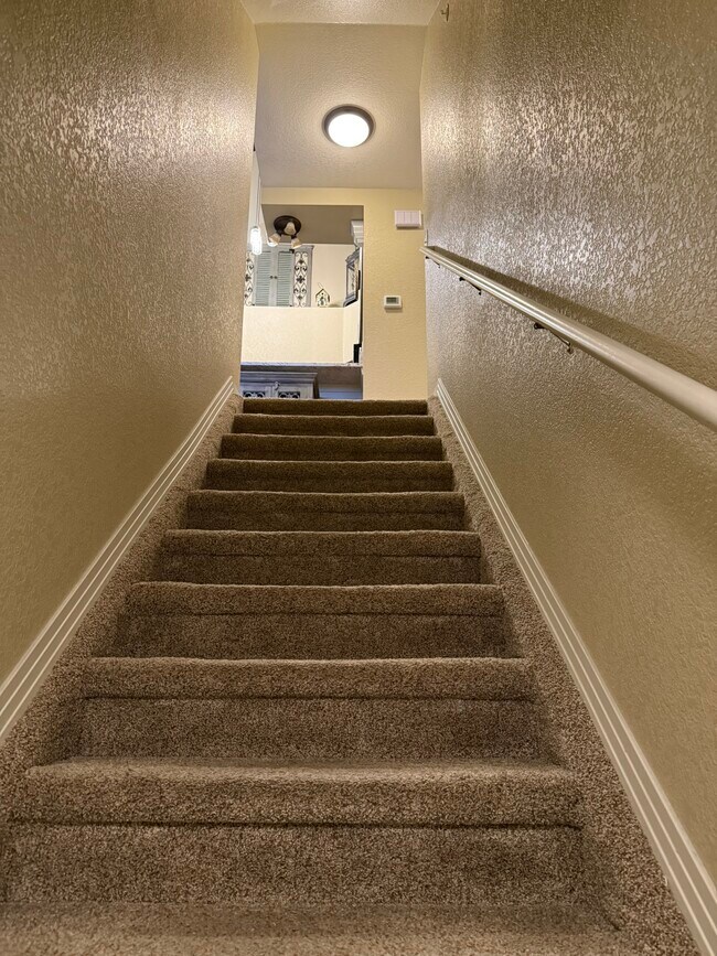 Photo - 9438 Ashbury Cir Unit 201
