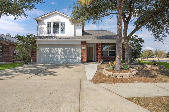 Photo - 17610 Prospect Meadows Dr