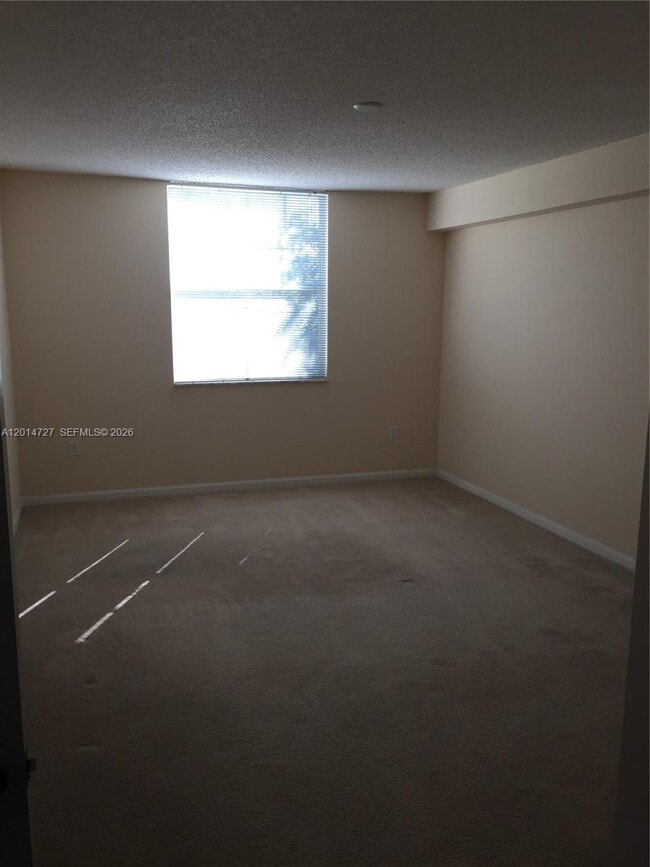 Photo - 1900 Van Buren St Unit 214B