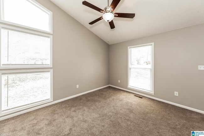 Photo - 1626 Mardis Dr