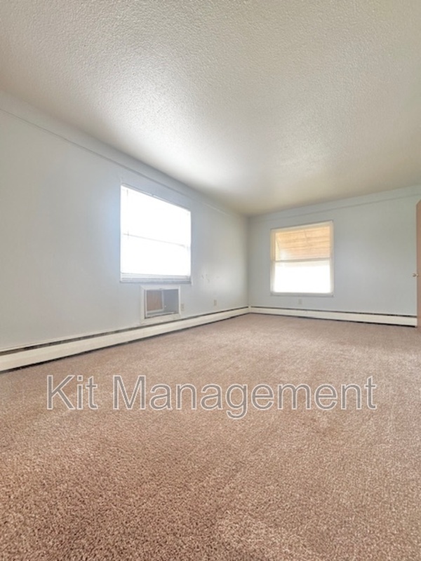 Photo - 3320 Douglas Rd Condo Unit 3