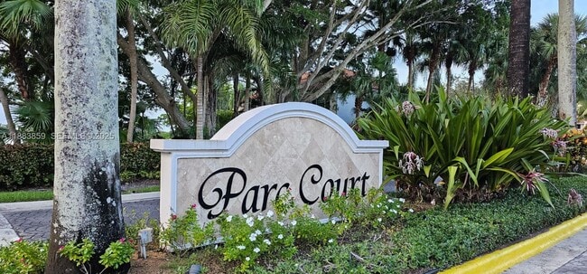 Photo - 9220 NW 9th Pl