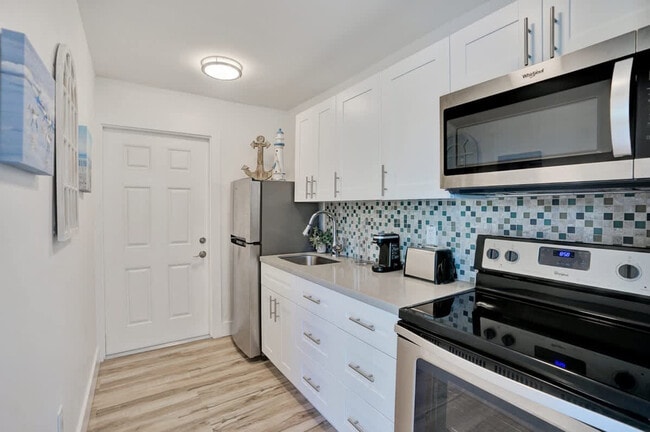3316 SE 4th St Unit SI ID1503922P