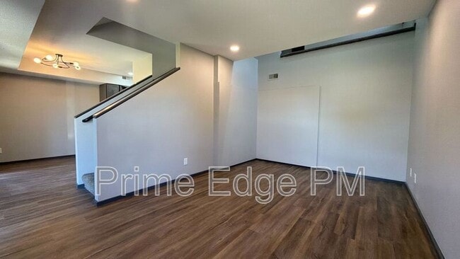 Photo - 1741 Ridgehaven Ct