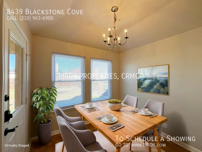 Photo - 8439 Blackstone Cove