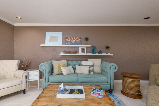 Photo - 6502 E Eugie Terrace Unit ID1255439P